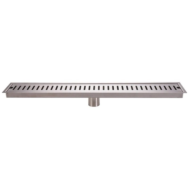 floor drain 7  60